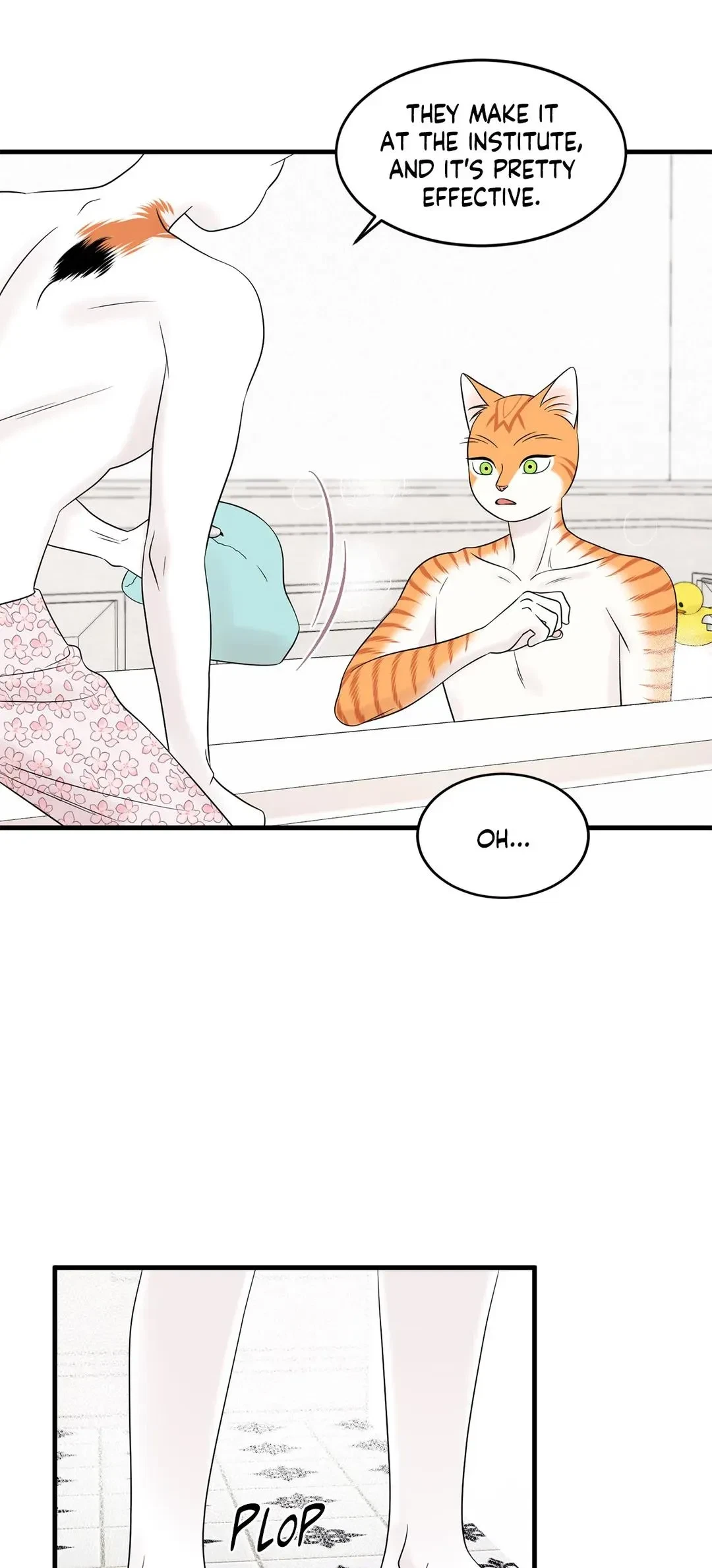 Chapter 34, page 10