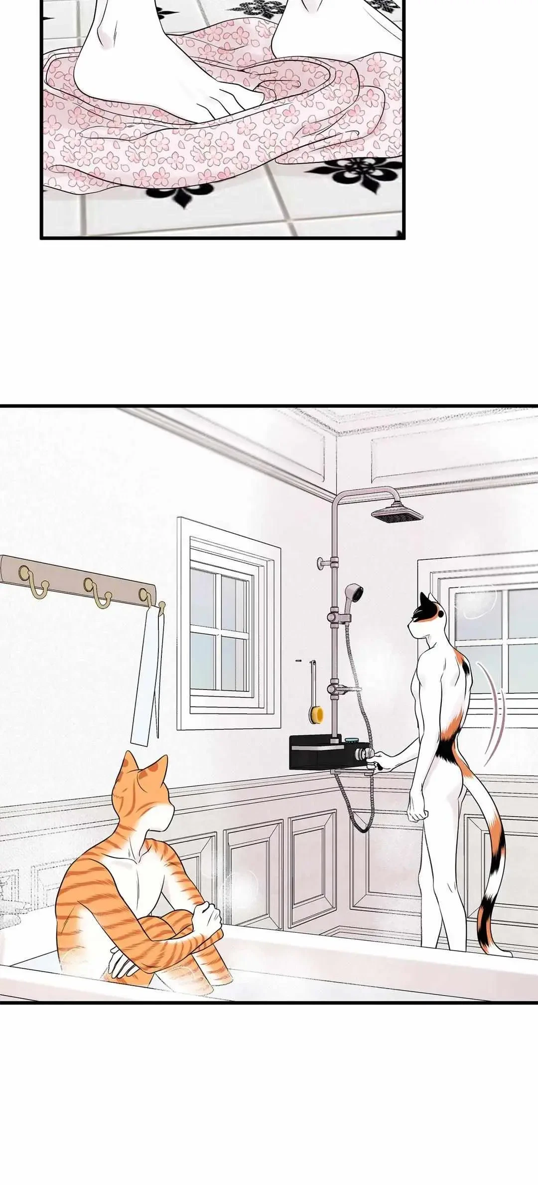 Chapter 34, page 11