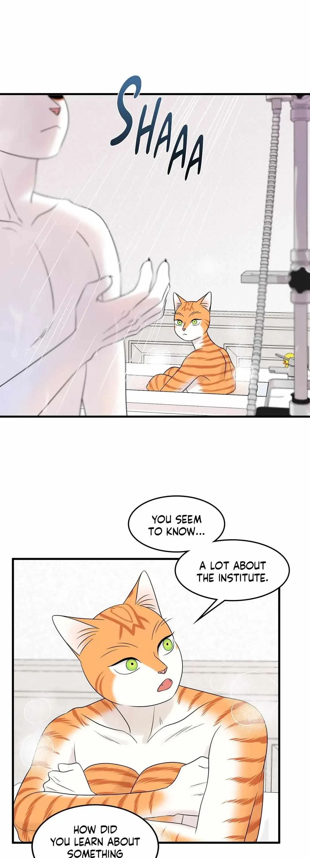 Chapter 34, page 12