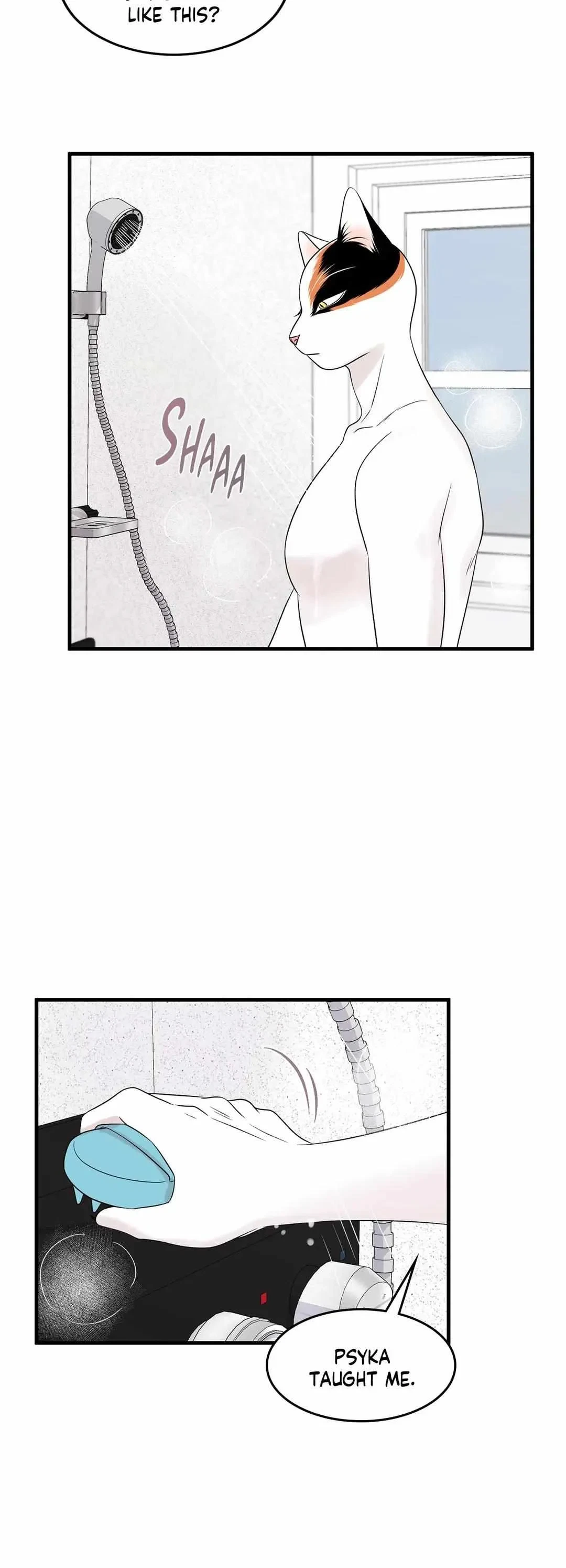 Chapter 34, page 13