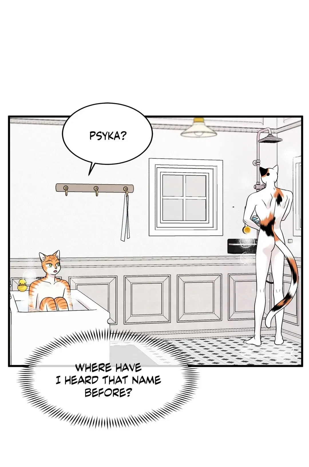 Chapter 34, page 14