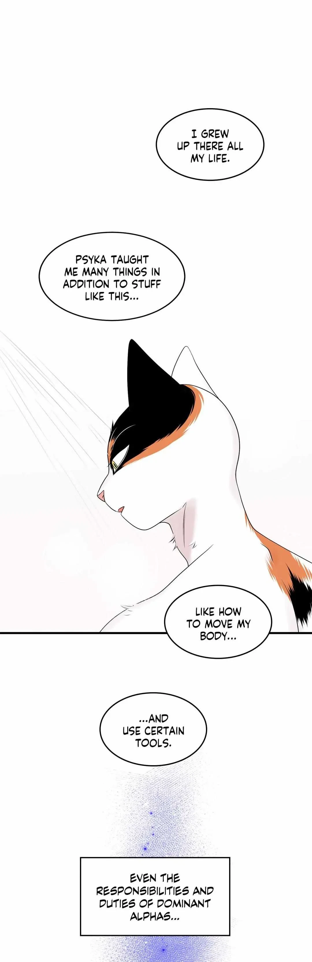 Chapter 34, page 16