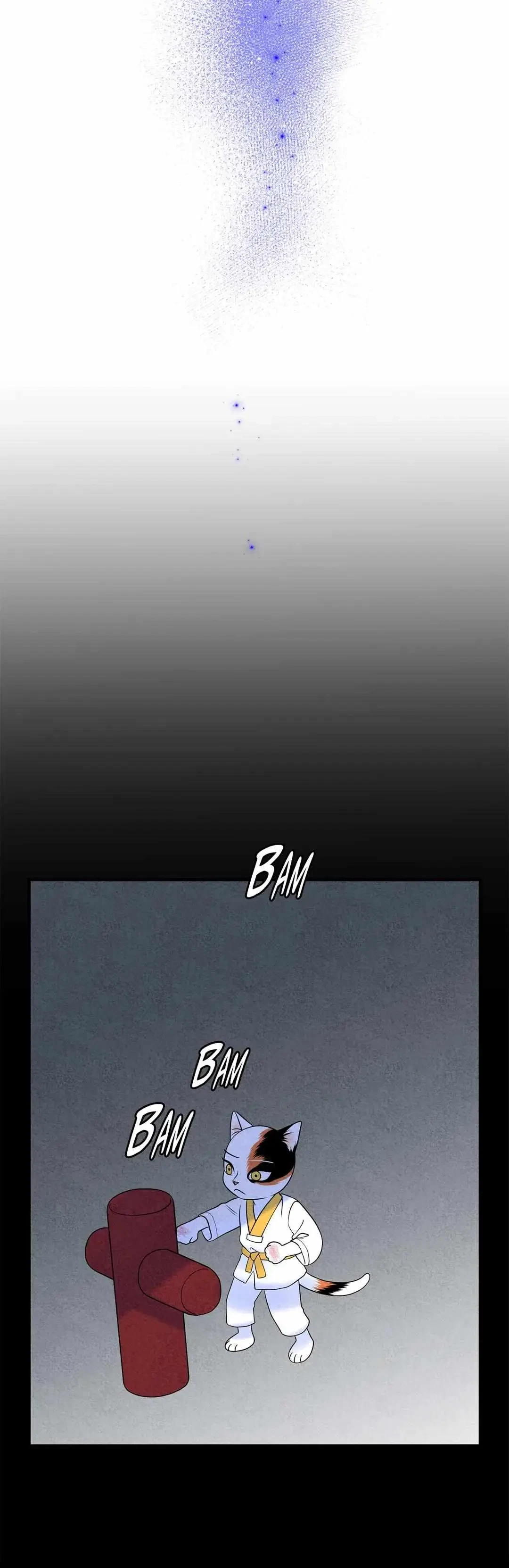 Chapter 34, page 17