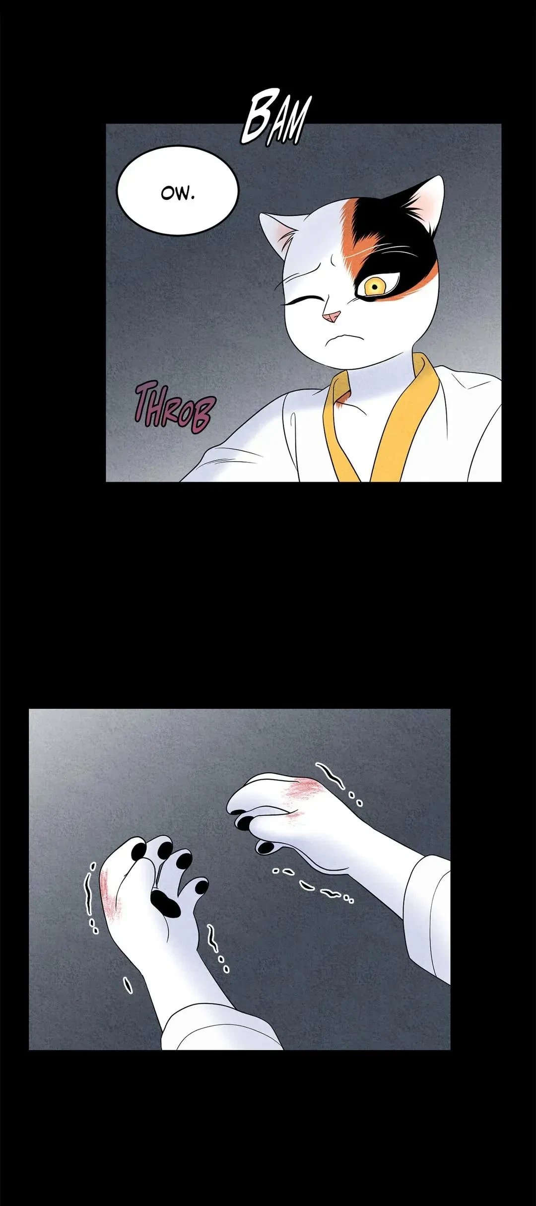 Chapter 34, page 18