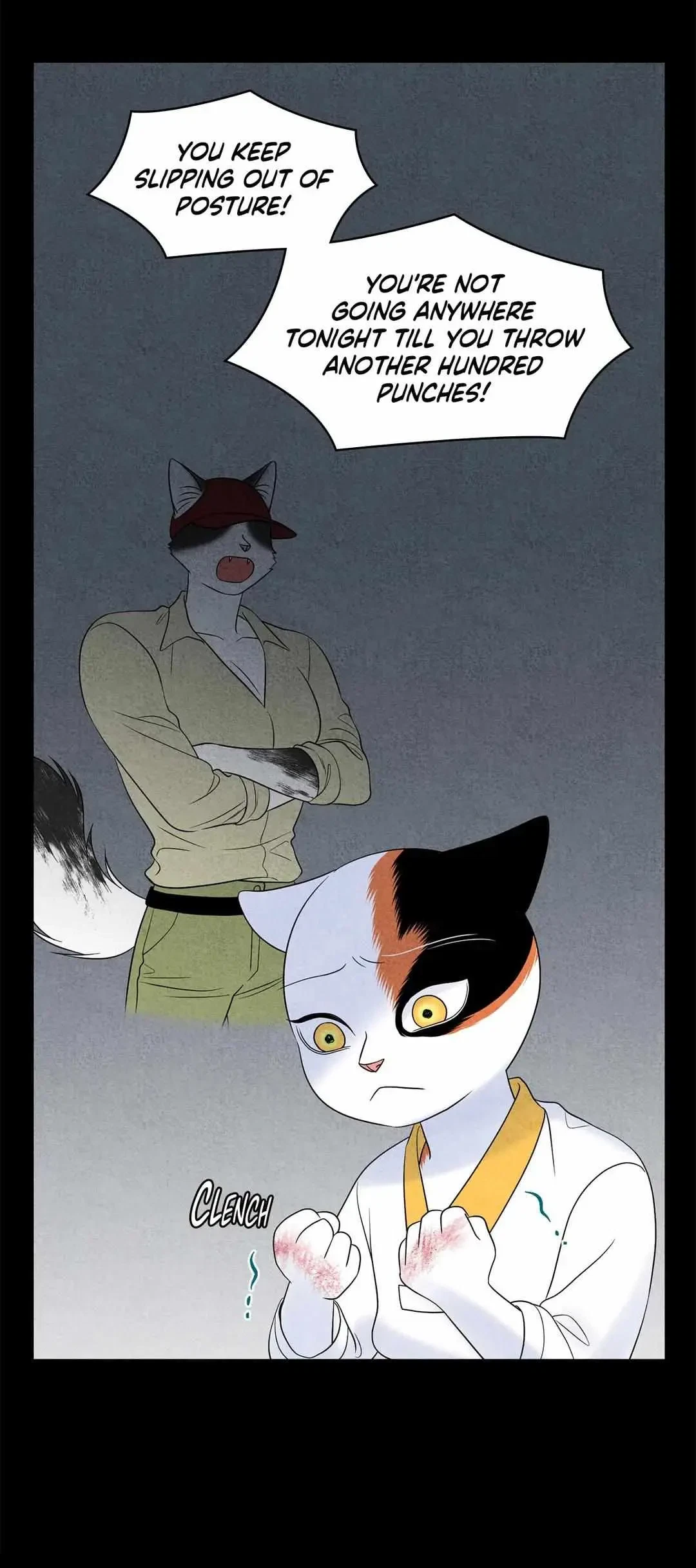 Chapter 34, page 19