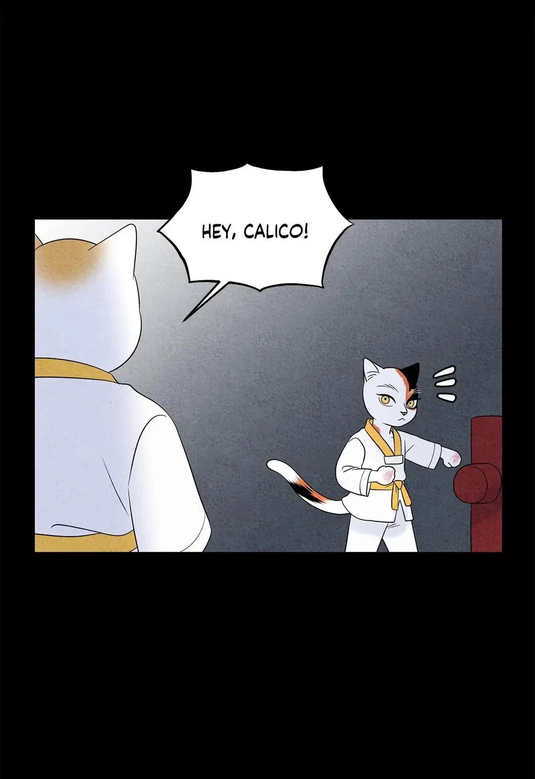 Chapter 34, page 20