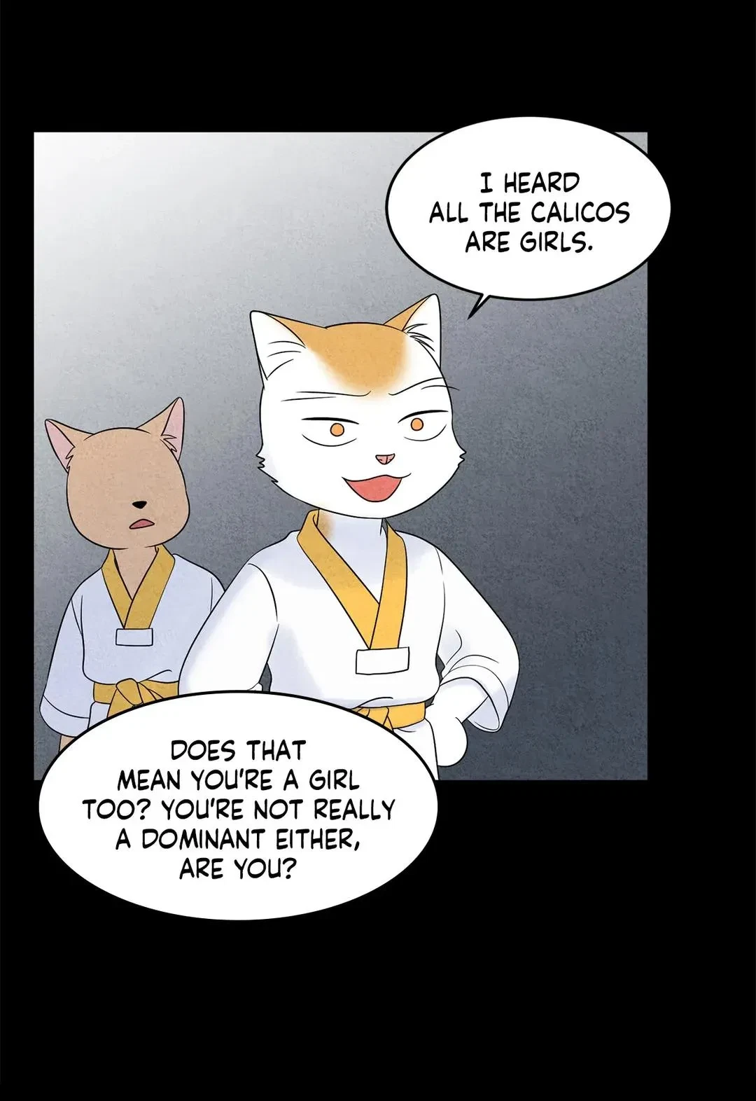 Chapter 34, page 21