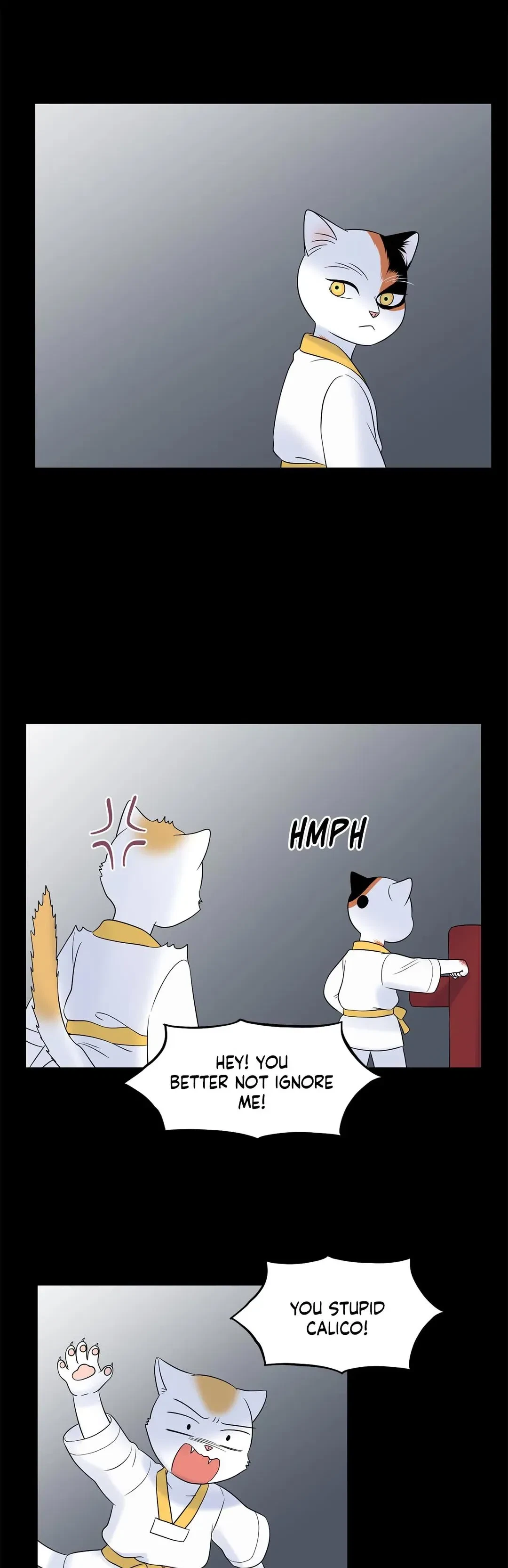 Chapter 34, page 22
