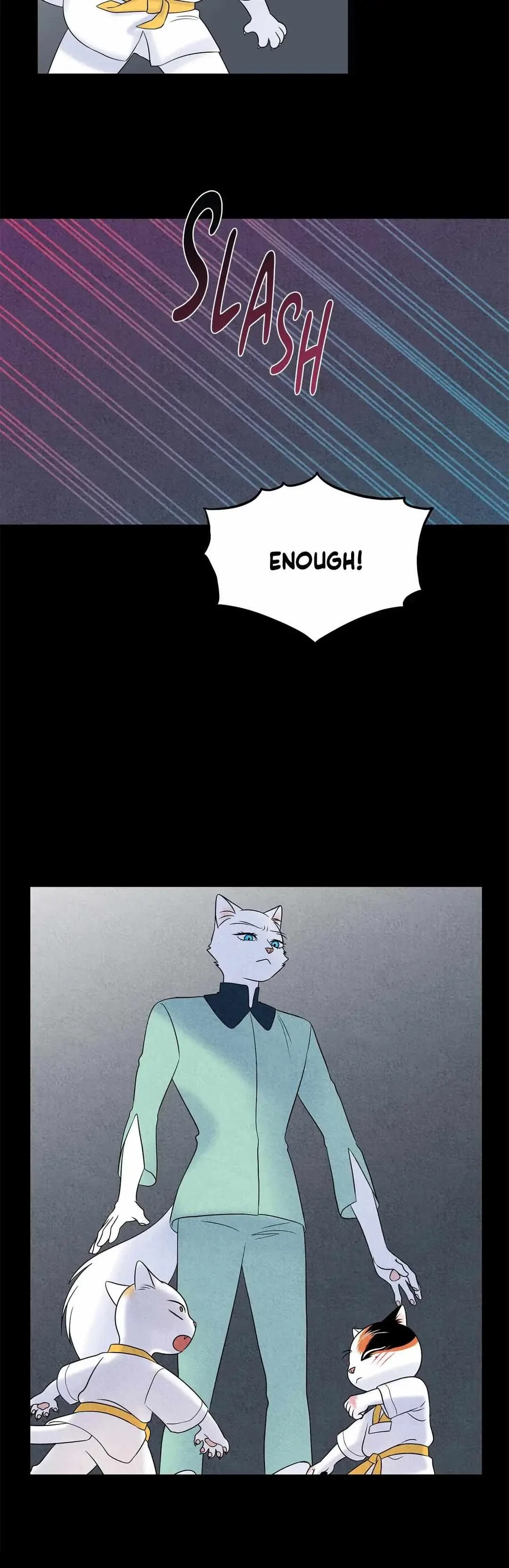Chapter 34, page 23