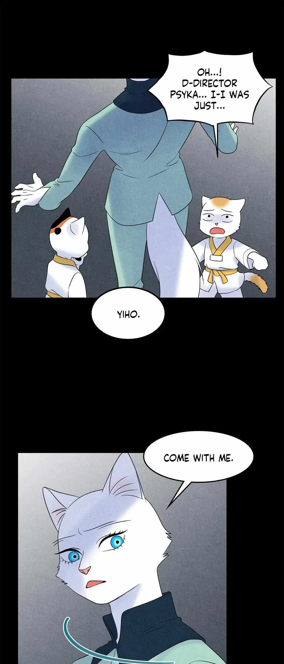 Chapter 34, page 24