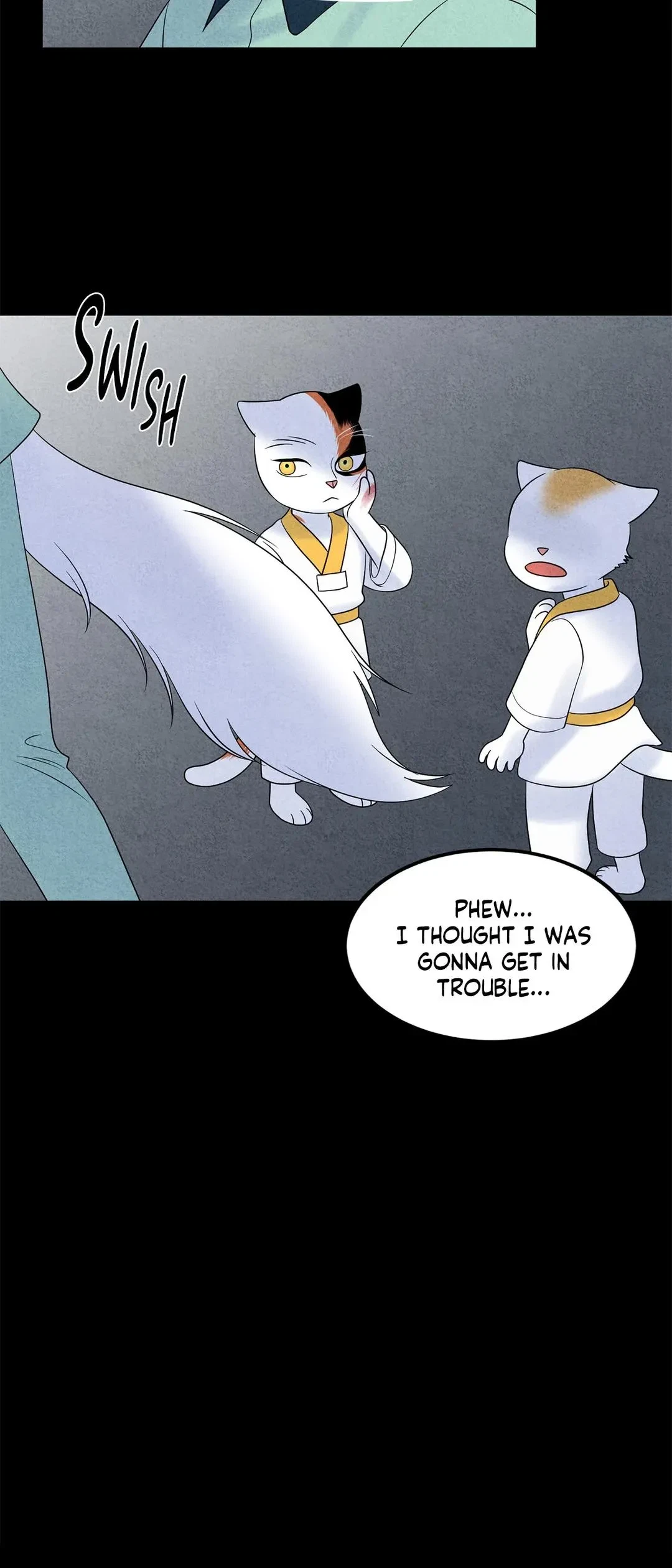 Chapter 34, page 25