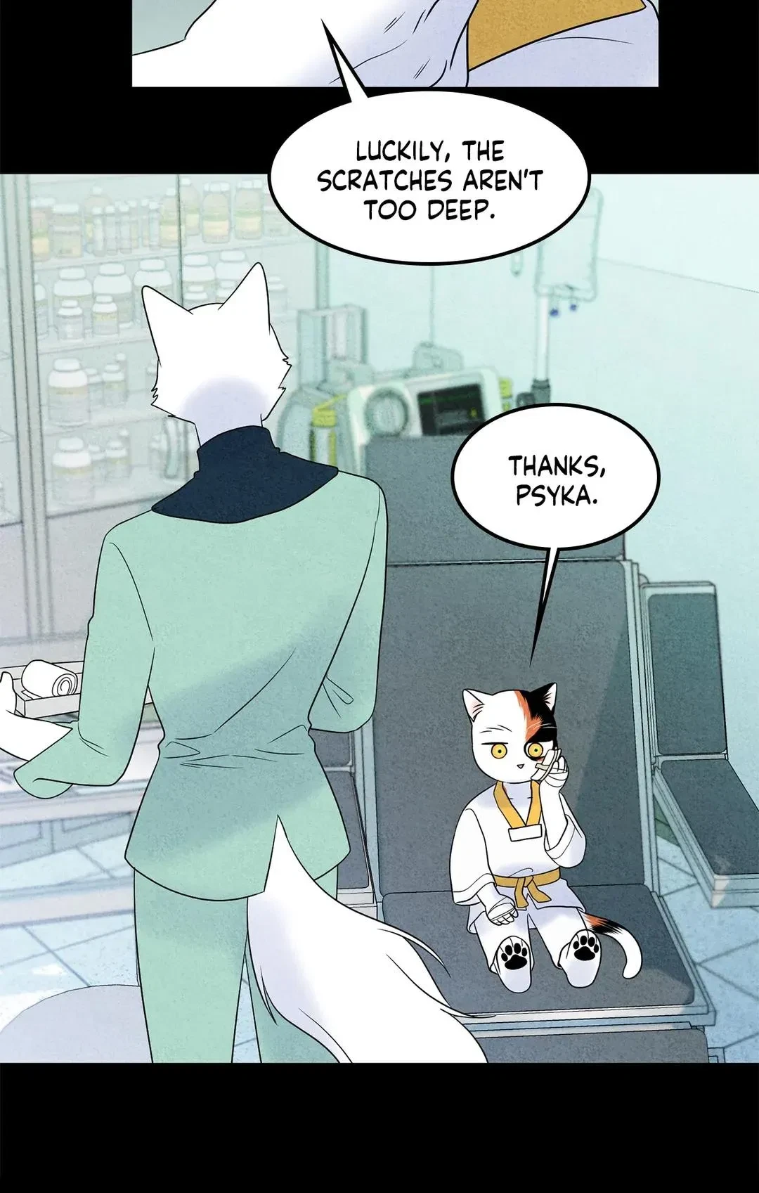 Chapter 34, page 27