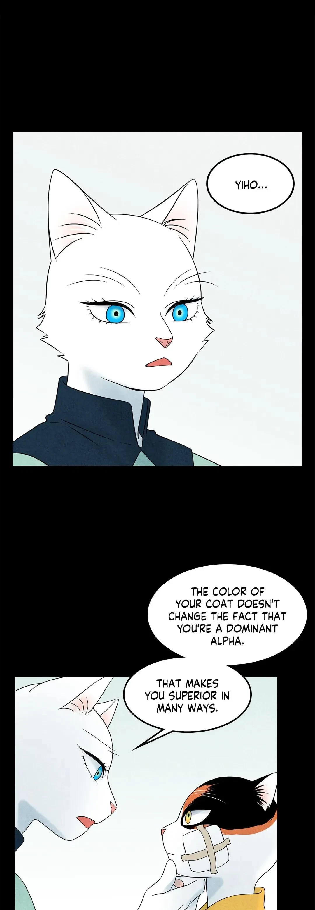 Chapter 34, page 28