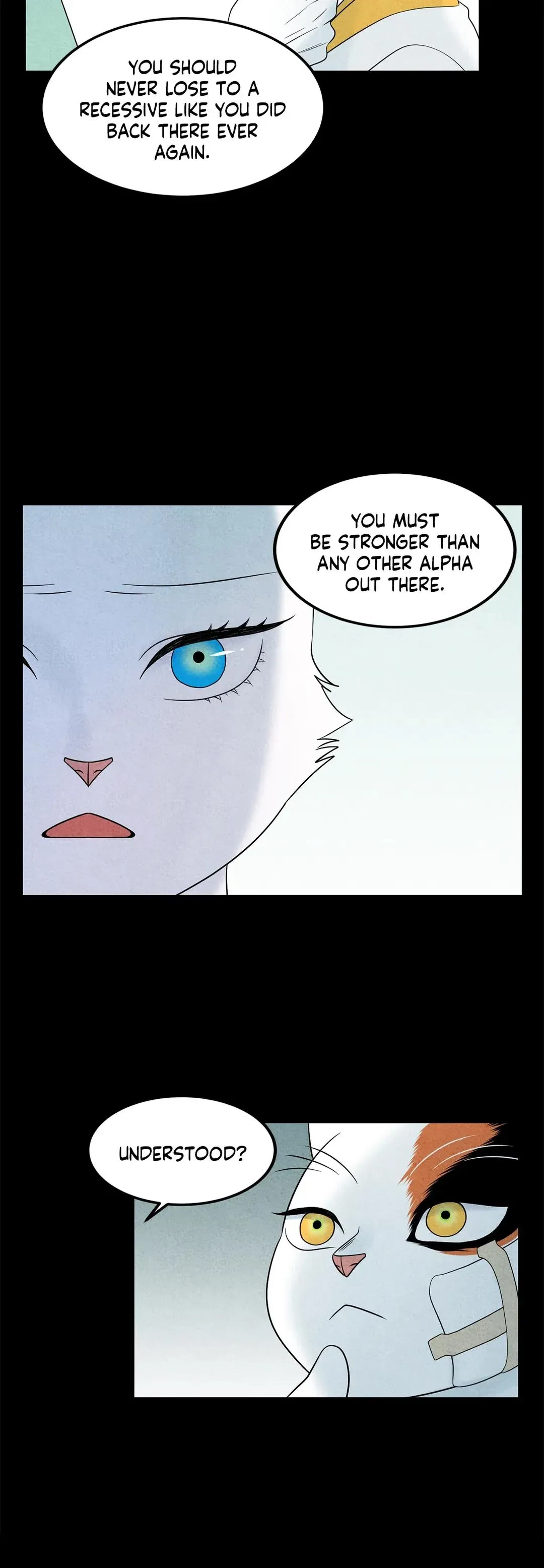 Chapter 34, page 29