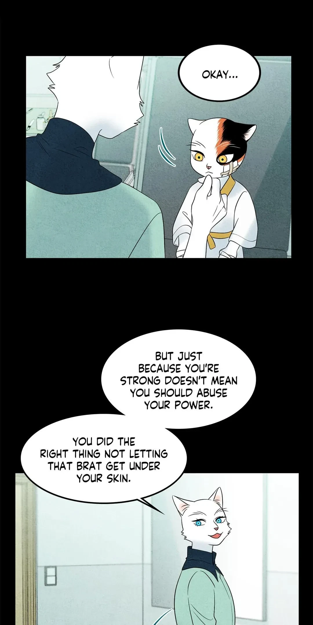 Chapter 34, page 30