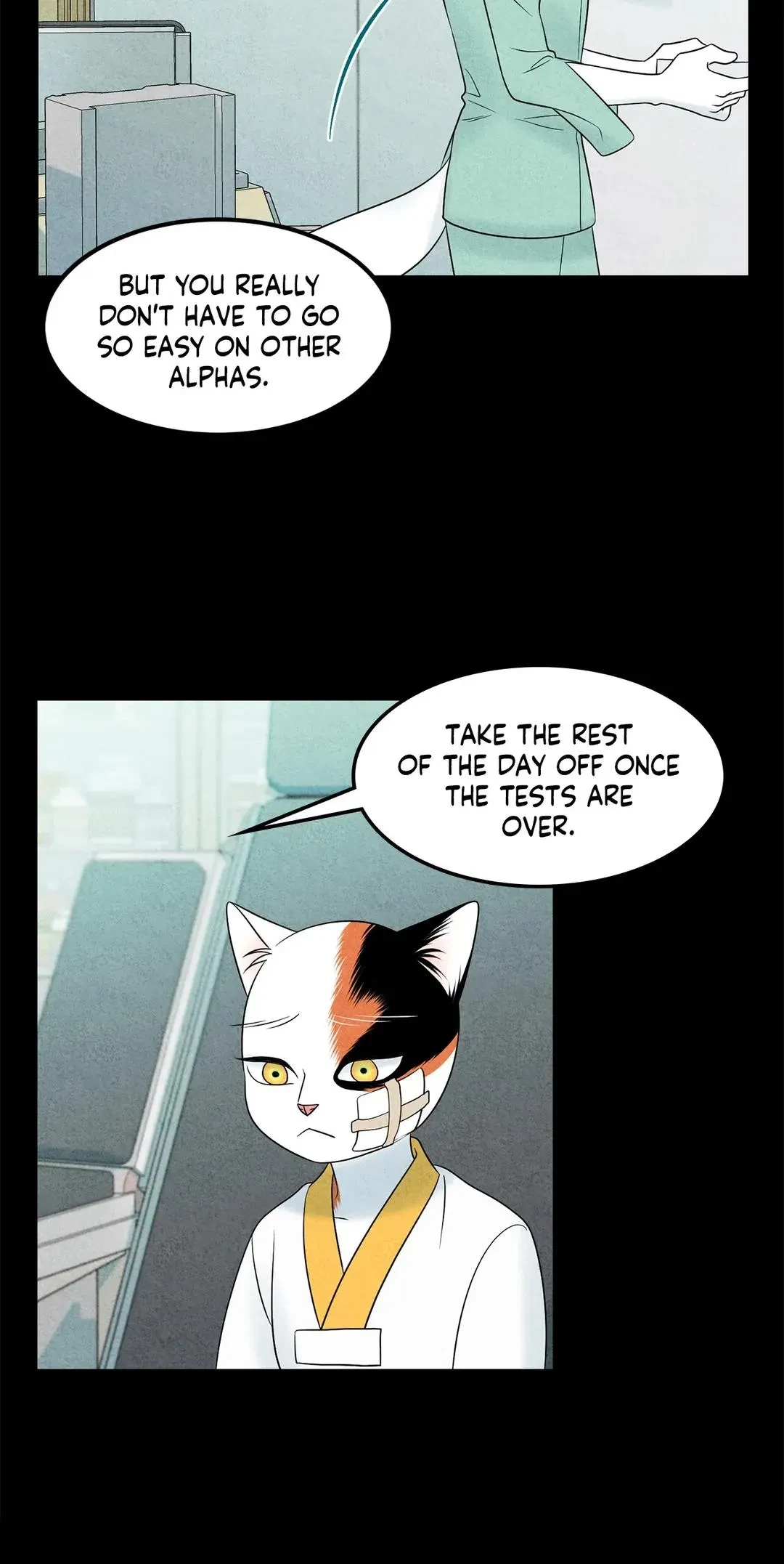 Chapter 34, page 31