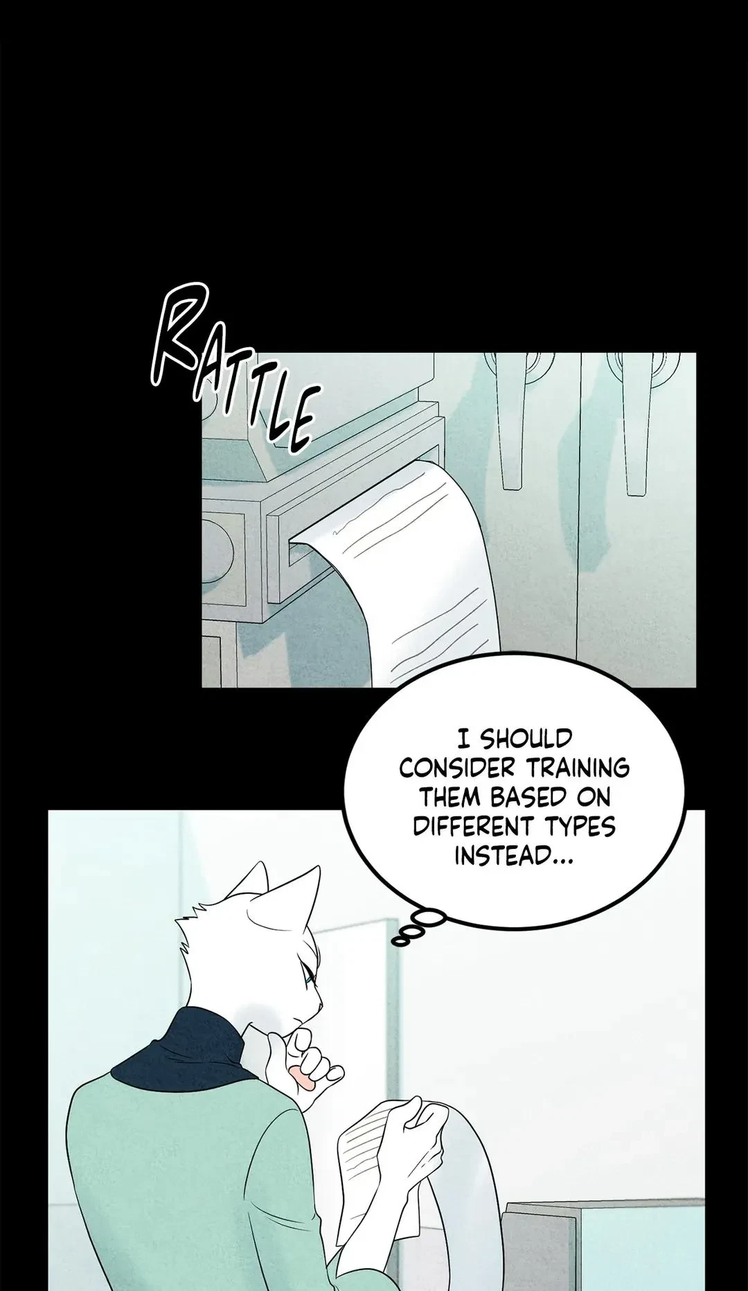 Chapter 34, page 32
