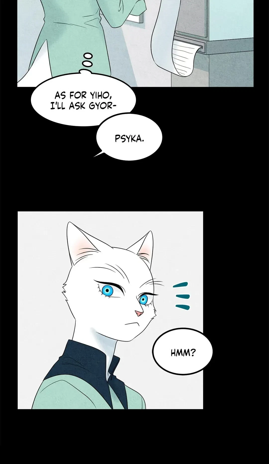 Chapter 34, page 33