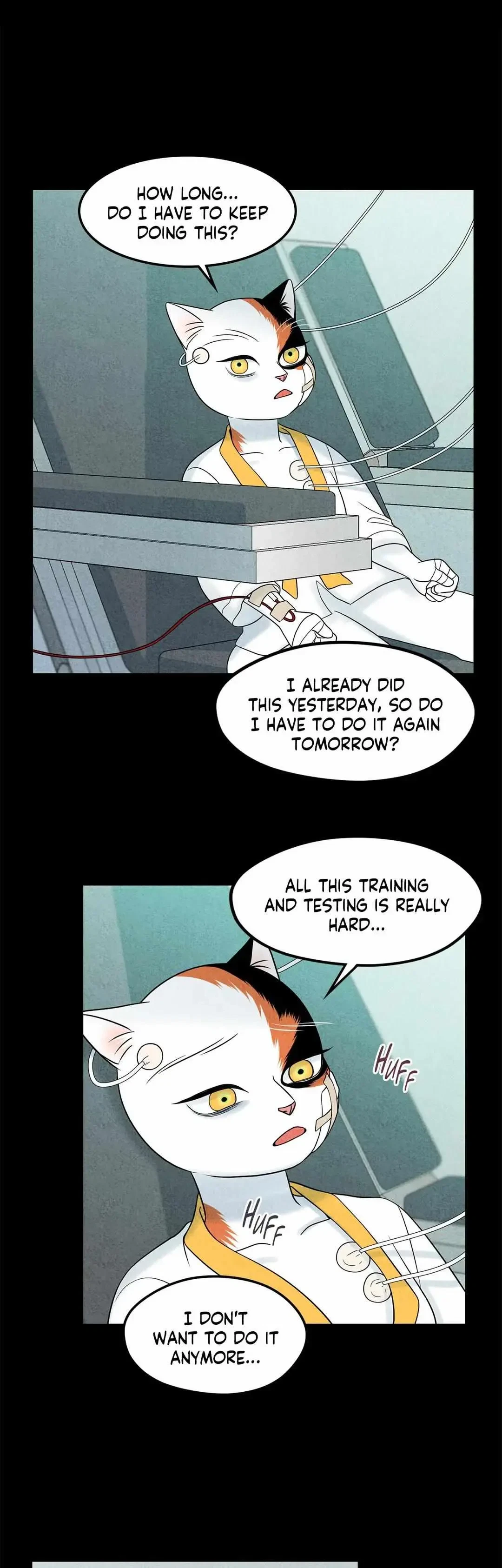 Chapter 34, page 34