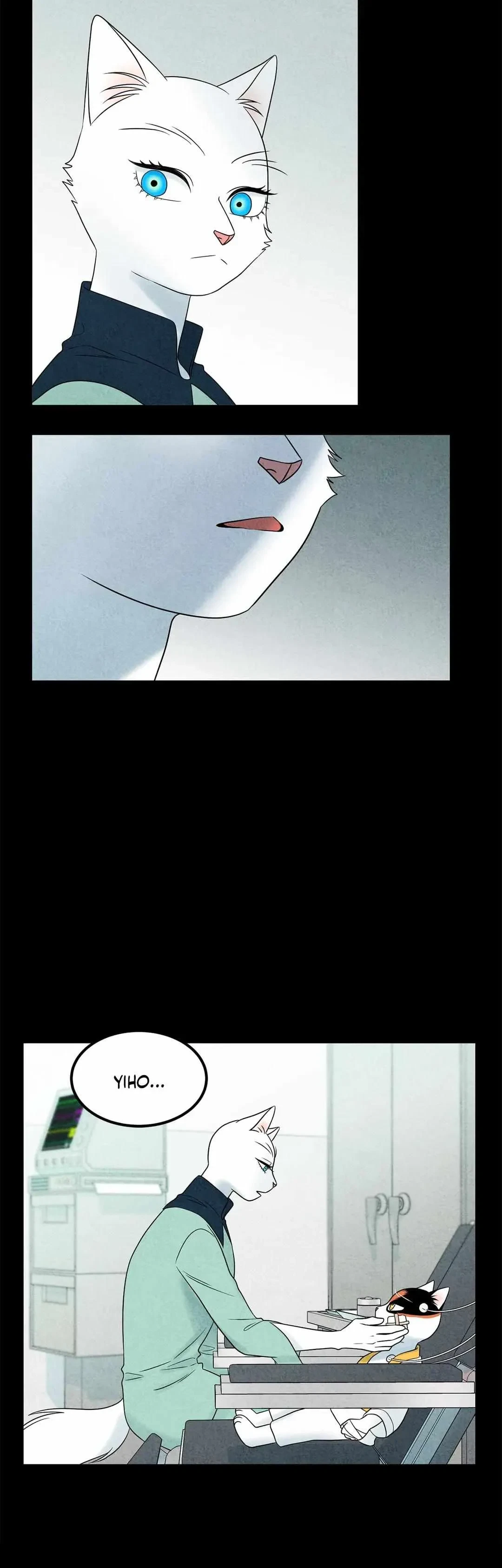 Chapter 34, page 35