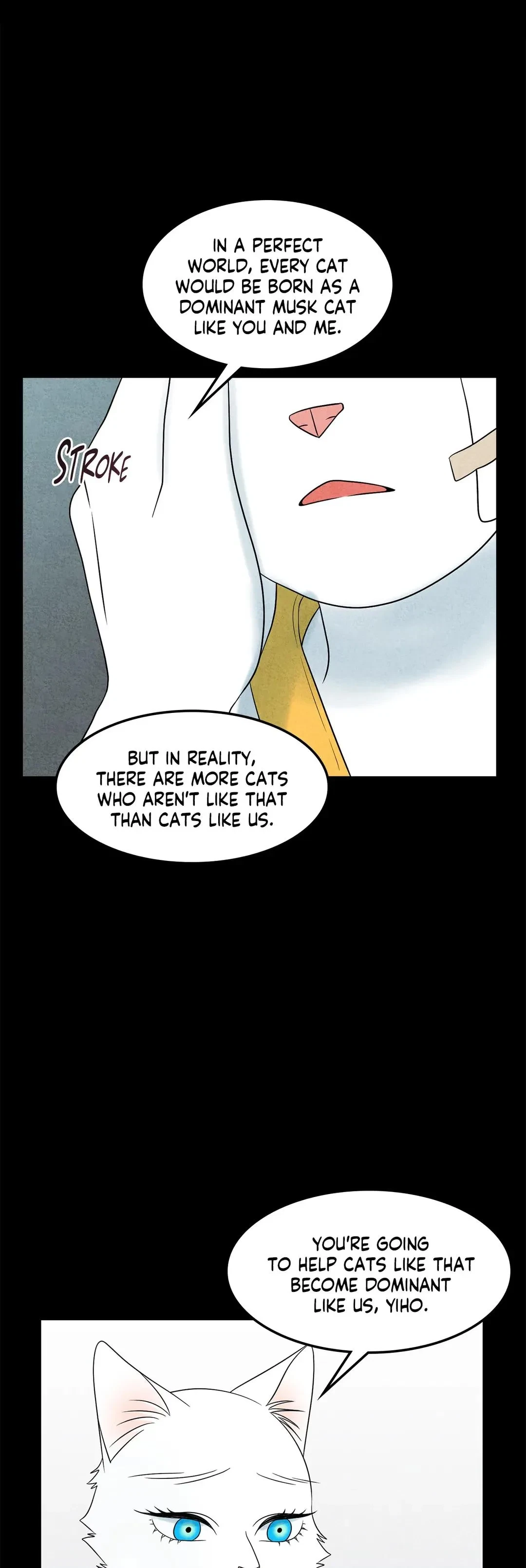 Chapter 34, page 36