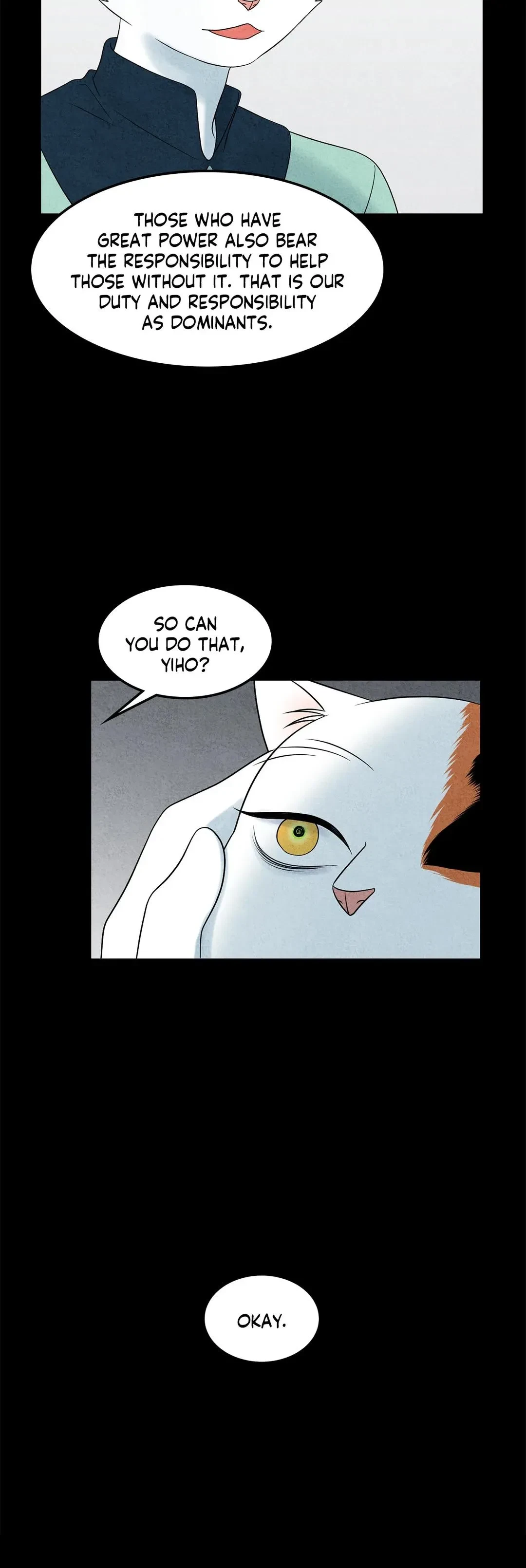 Chapter 34, page 37