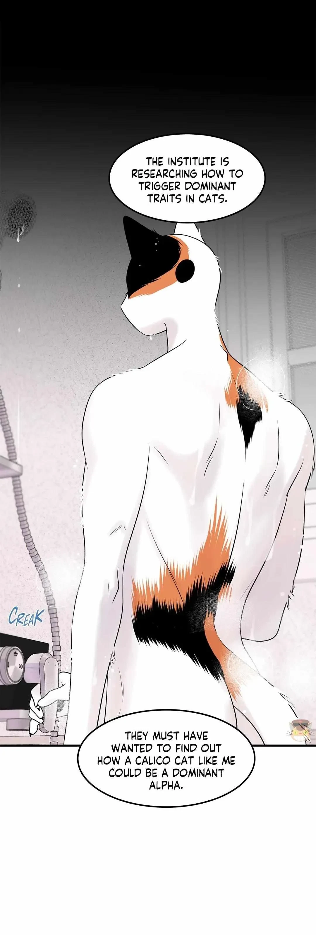 Chapter 34, page 38