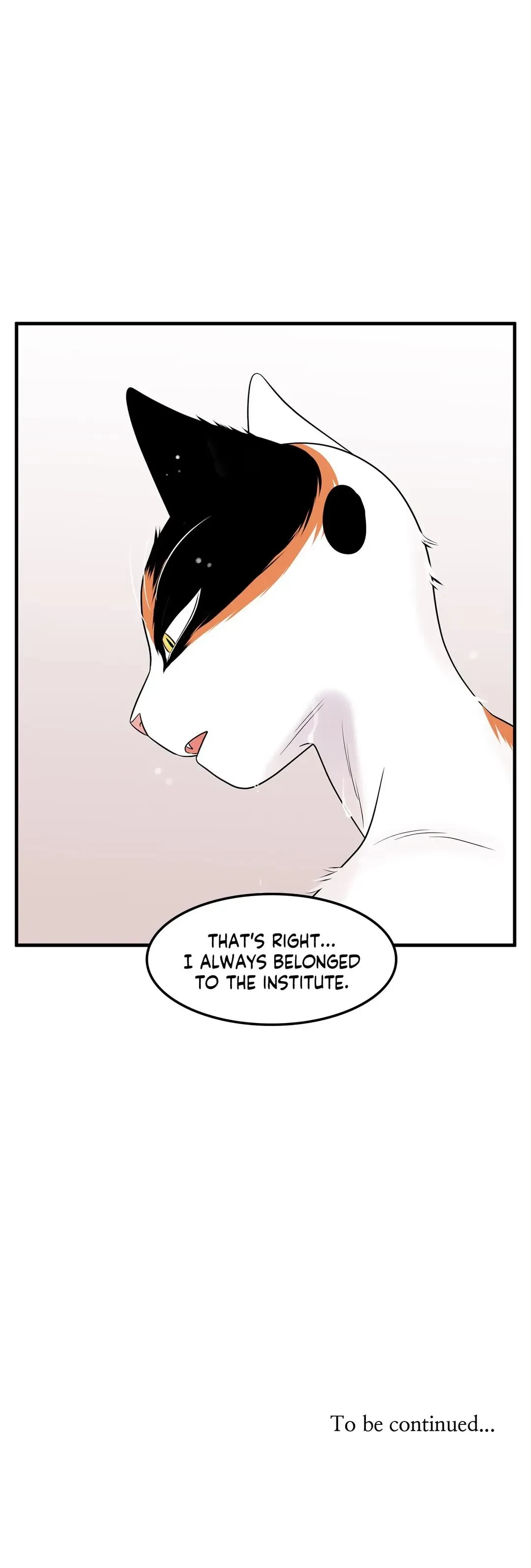 Chapter 34, page 39