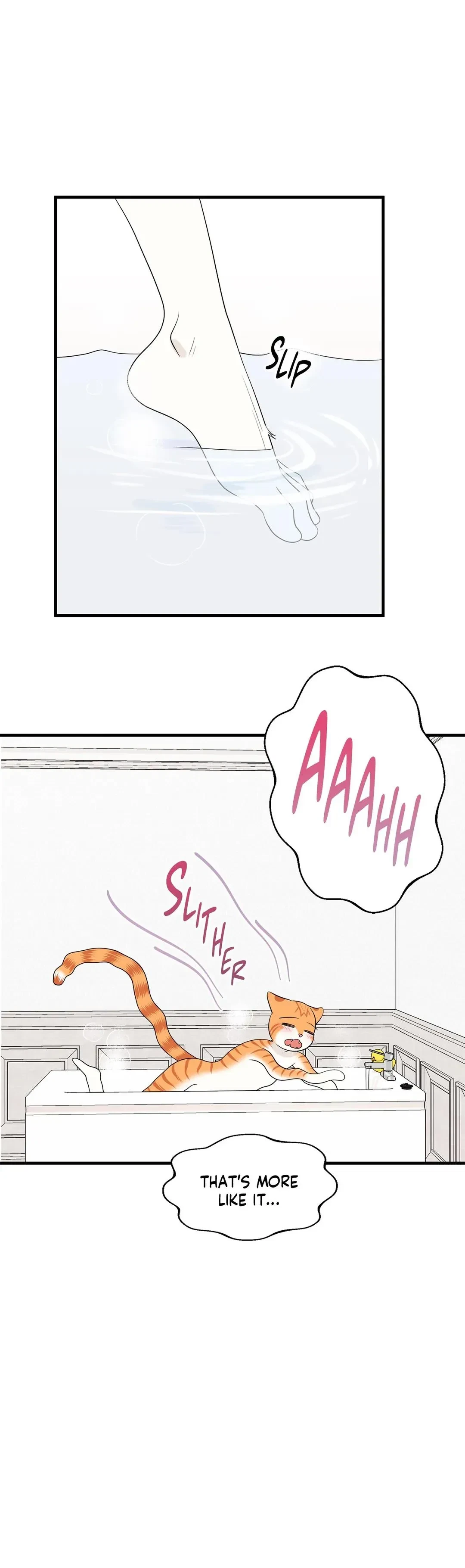 Chapter 34, page 5