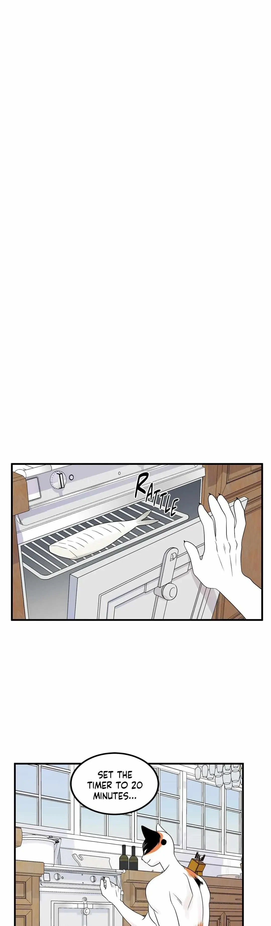 Chapter 34, page 6