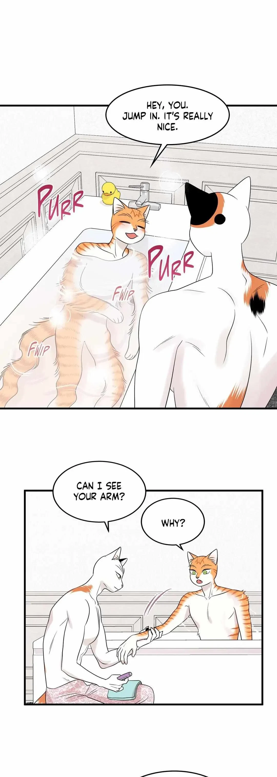 Chapter 34, page 8