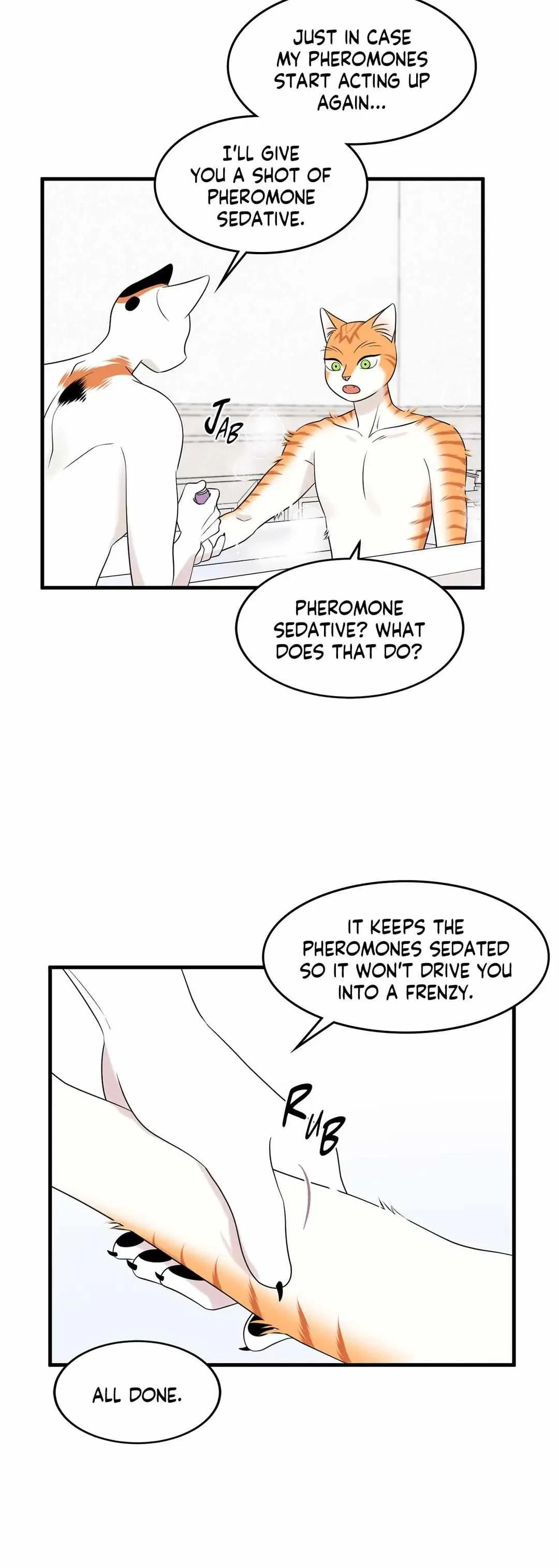 Chapter 34, page 9