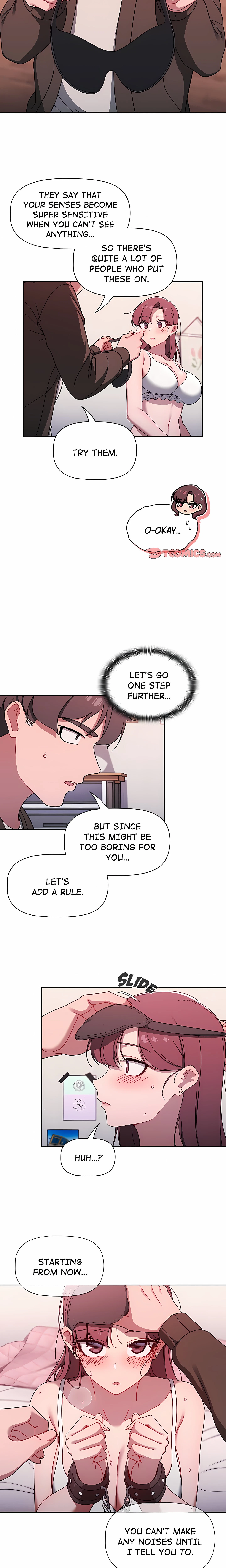Chapter 36, page 10
