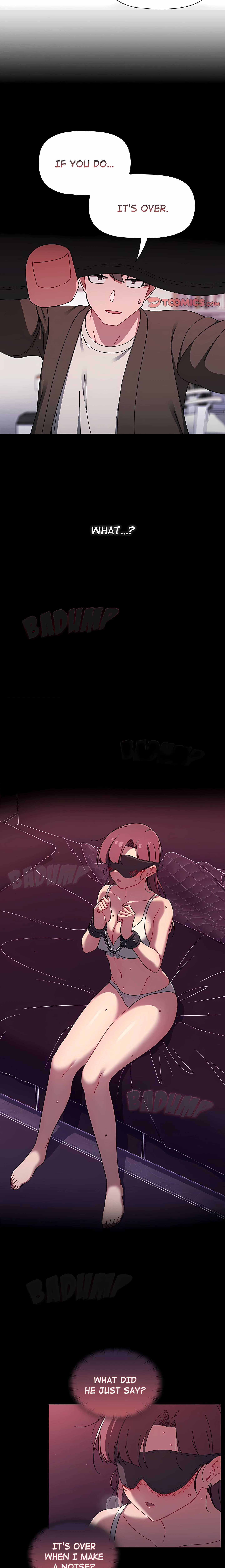 Chapter 36, page 11