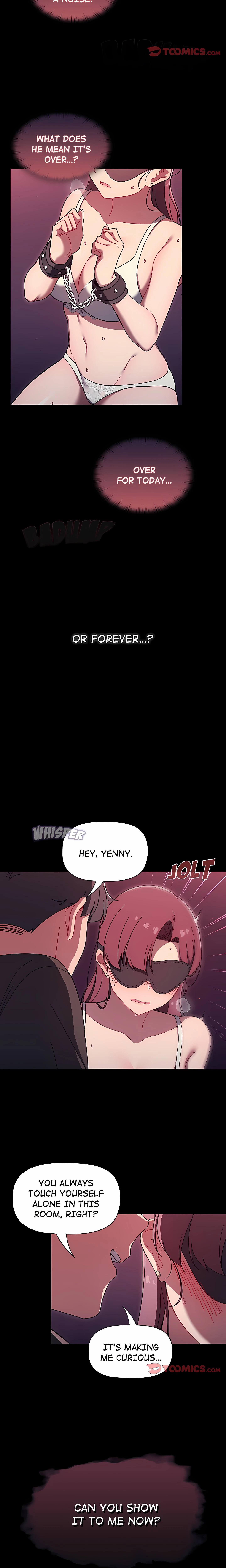 Chapter 36, page 12