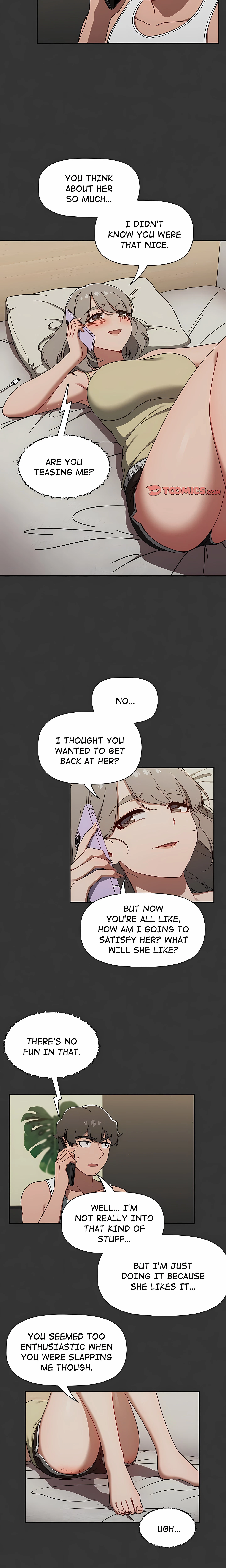 Chapter 36, page 5