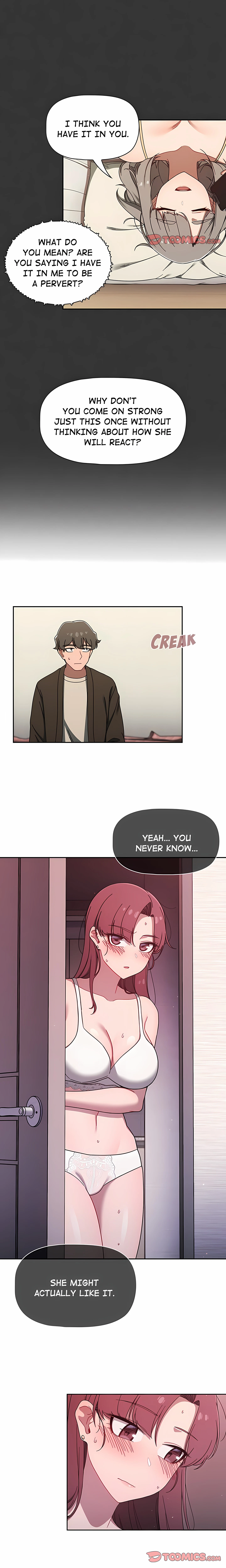 Chapter 36, page 6