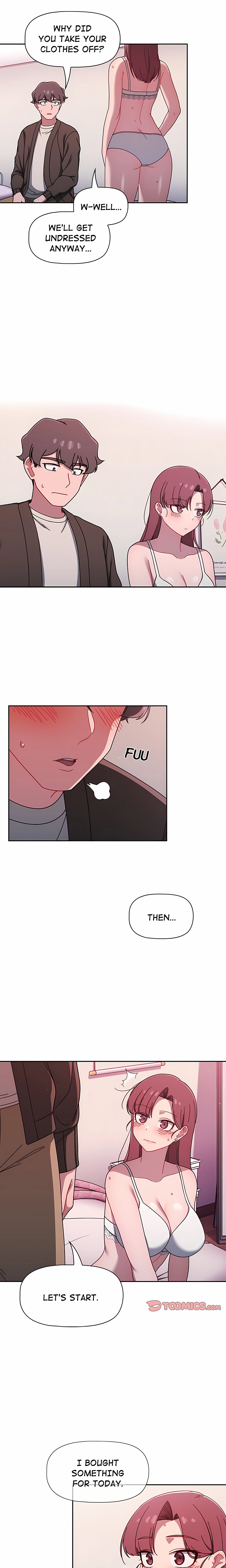 Chapter 36, page 7
