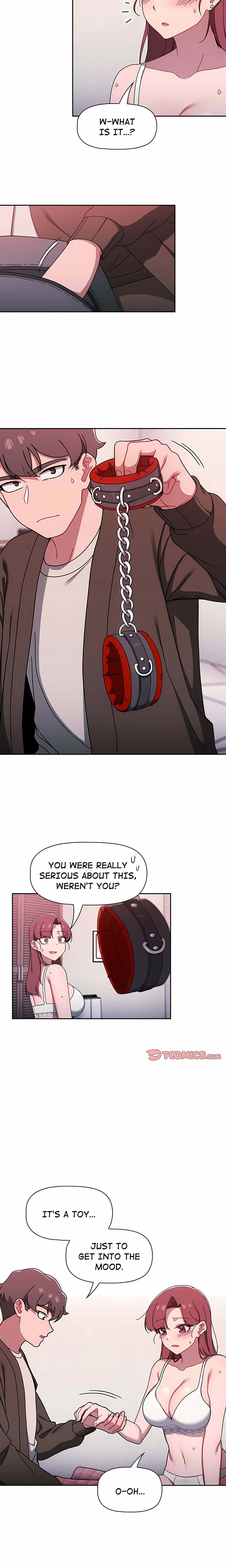 Chapter 36, page 8