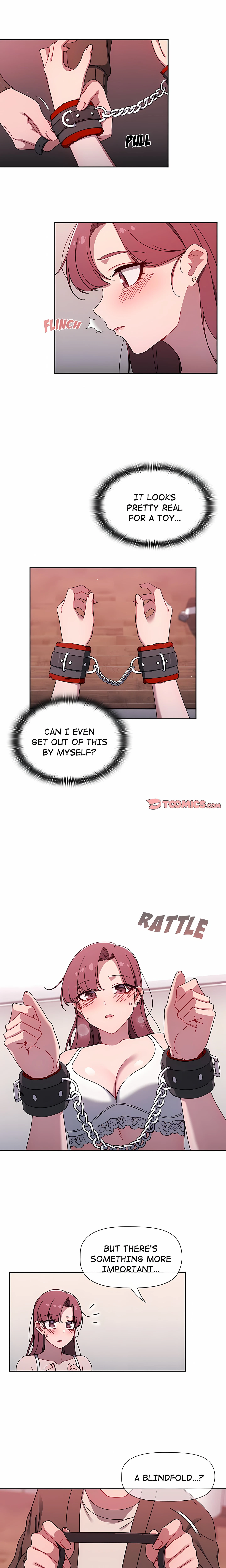 Chapter 36, page 9