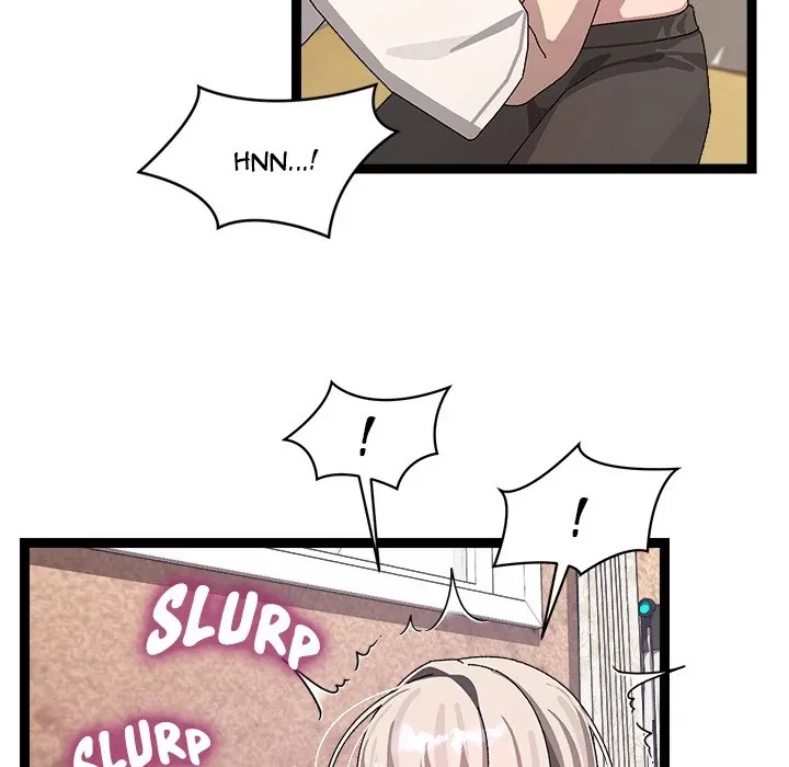 From Weakling To Nemesis Chapter 12, page 102