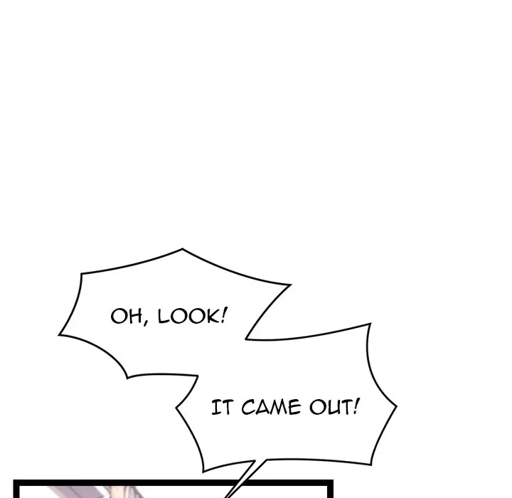 From Weakling To Nemesis Chapter 12, page 106