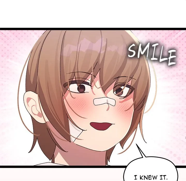 From Weakling To Nemesis Chapter 12, page 111