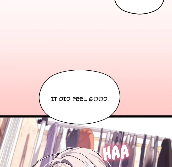 From Weakling To Nemesis Chapter 12, page 112