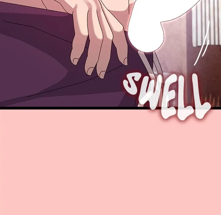 From Weakling To Nemesis Chapter 12, page 115