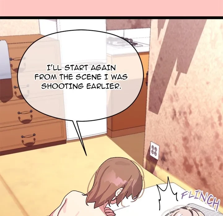 From Weakling To Nemesis Chapter 12, page 116
