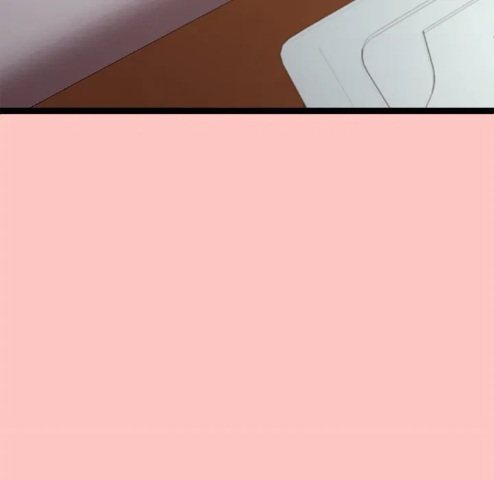 From Weakling To Nemesis Chapter 12, page 118