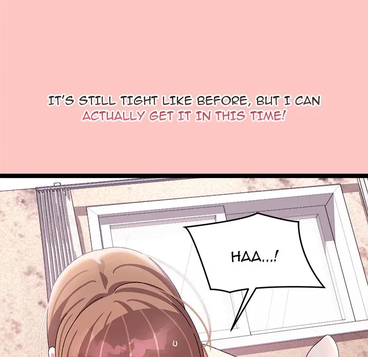 From Weakling To Nemesis Chapter 12, page 122