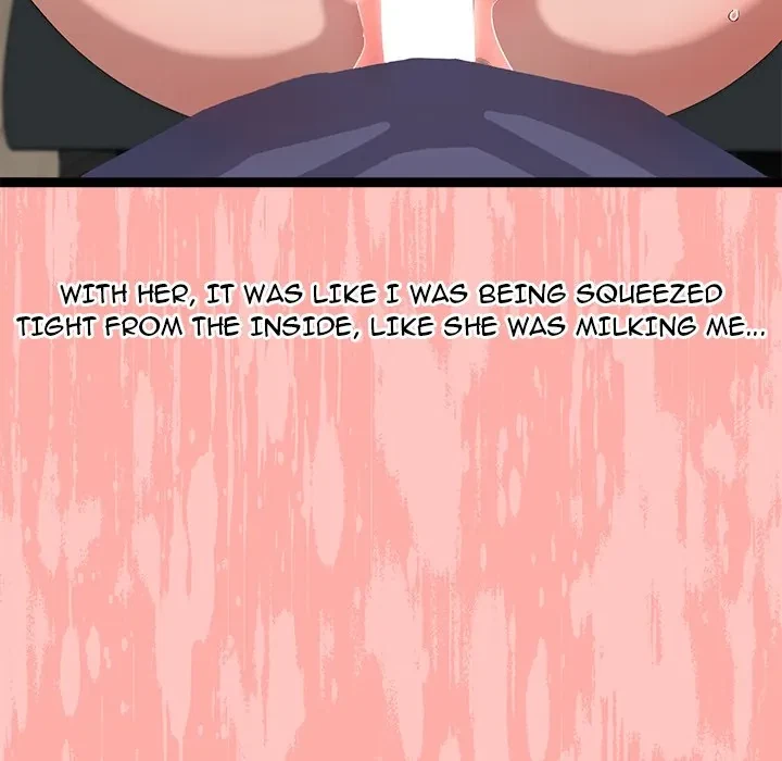 From Weakling To Nemesis Chapter 12, page 126