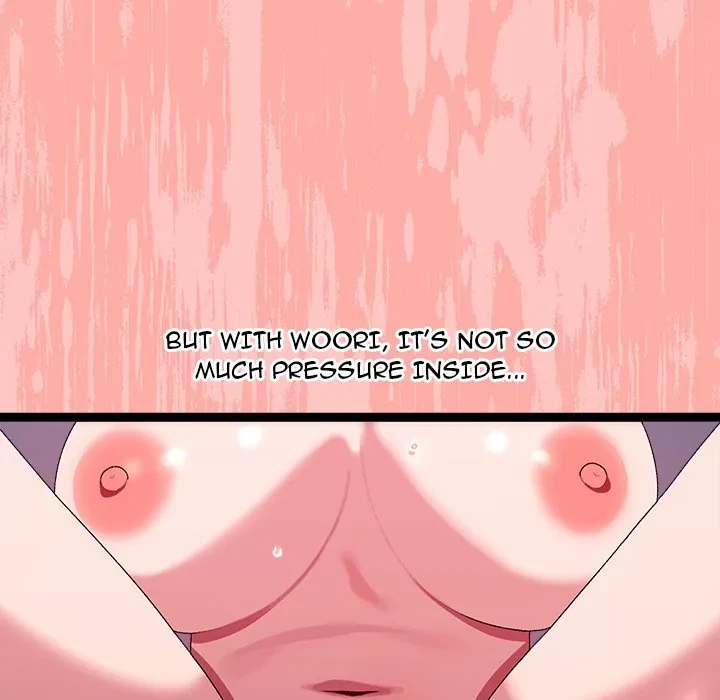 From Weakling To Nemesis Chapter 12, page 127